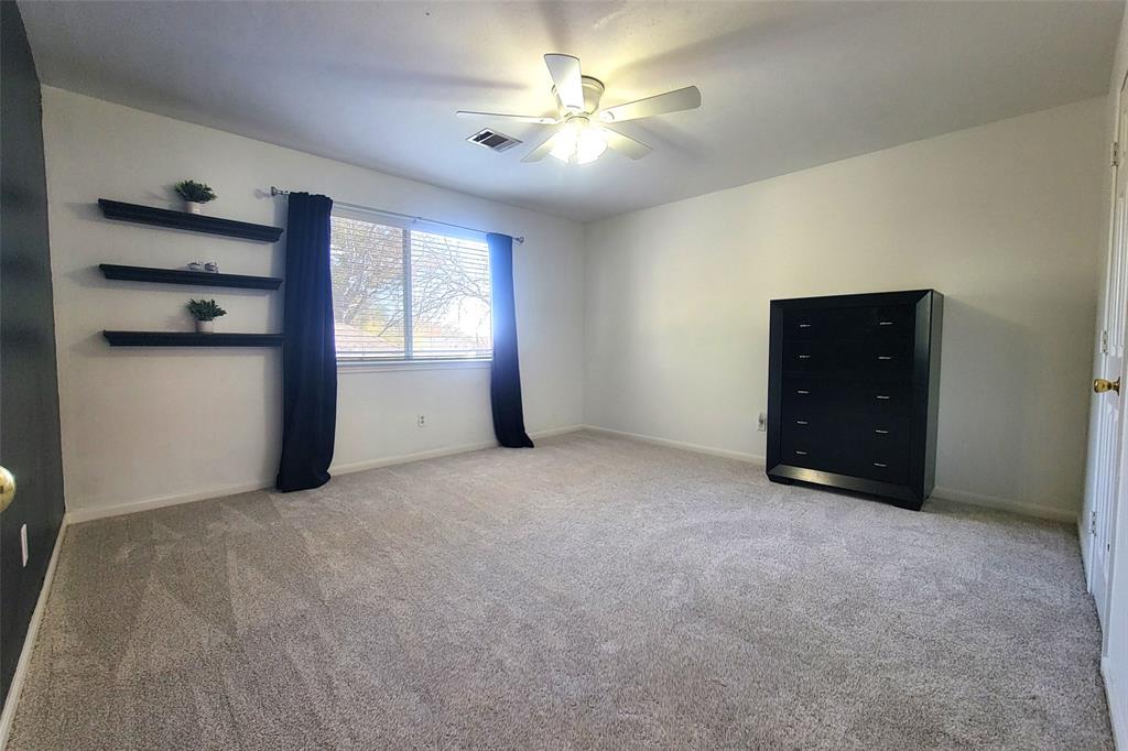 Briarhill Estates 1 - Residential