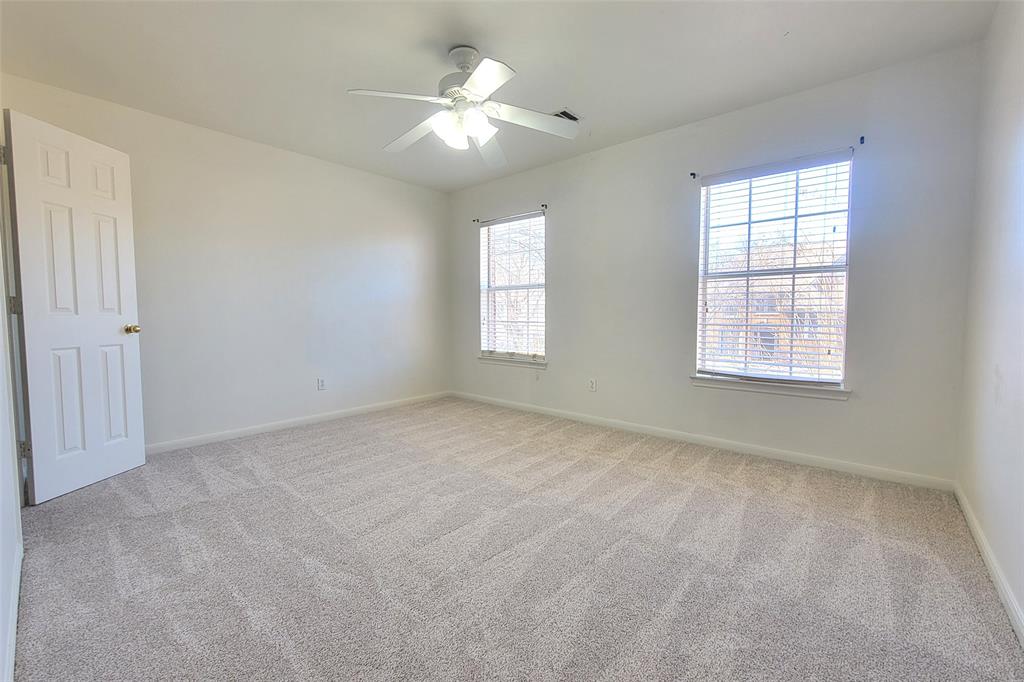 Briarhill Estates 1 - Residential