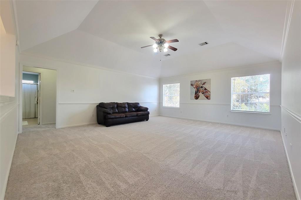 Briarhill Estates 1 - Residential