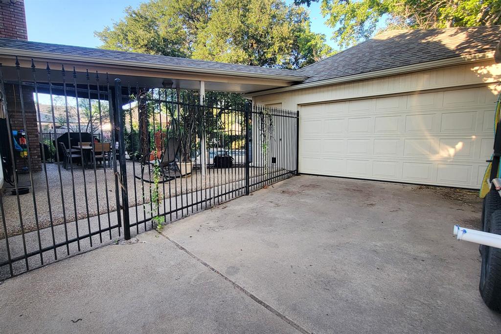 Briarhill Estates 1 - Residential