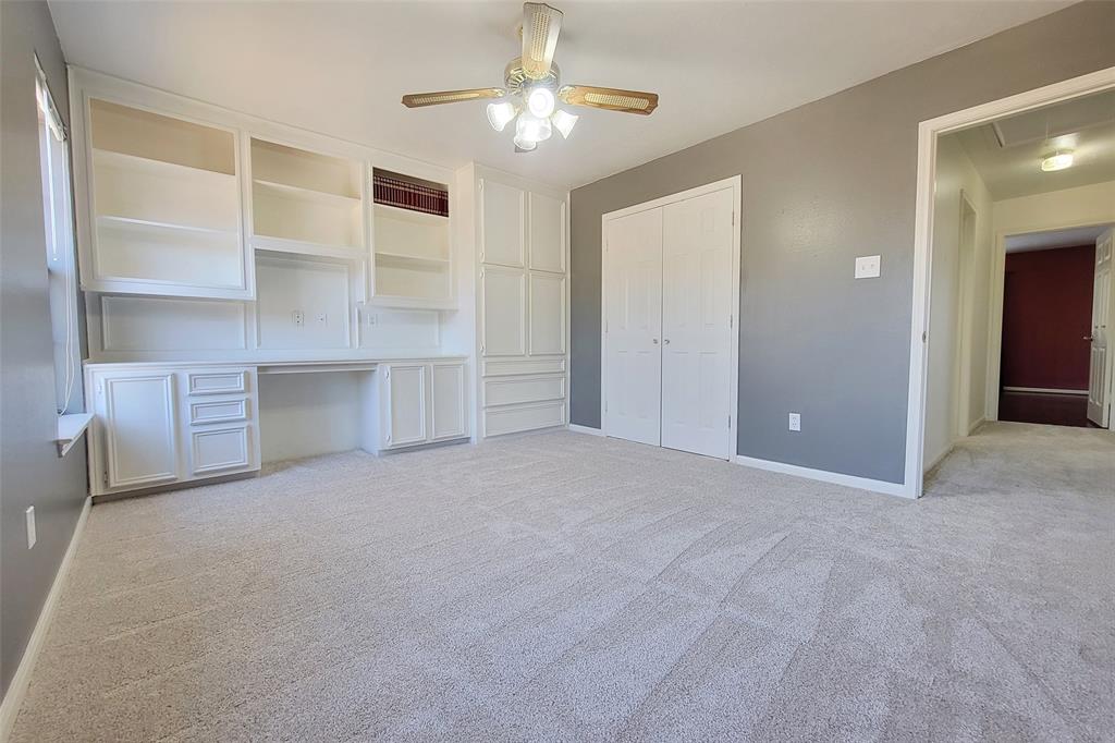 Briarhill Estates 1 - Residential