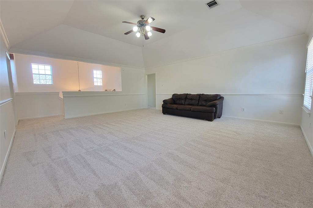 Briarhill Estates 1 - Residential