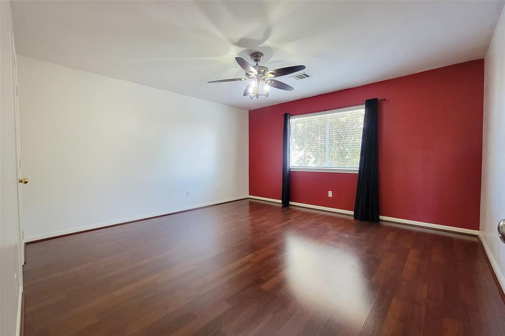 Briarhill Estates 1 - Residential