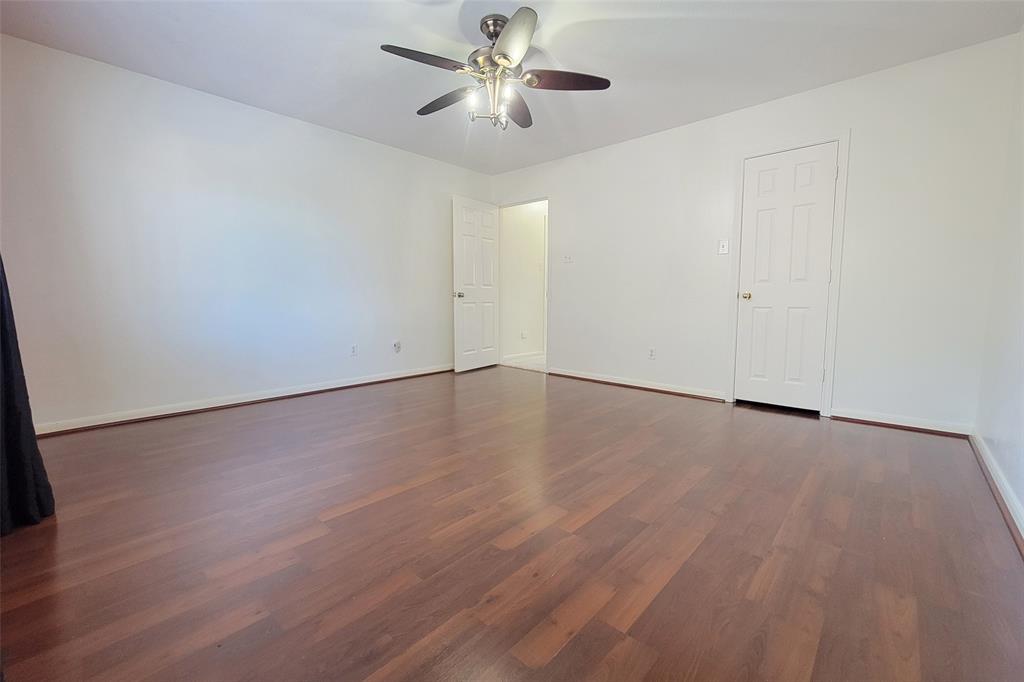 Briarhill Estates 1 - Residential