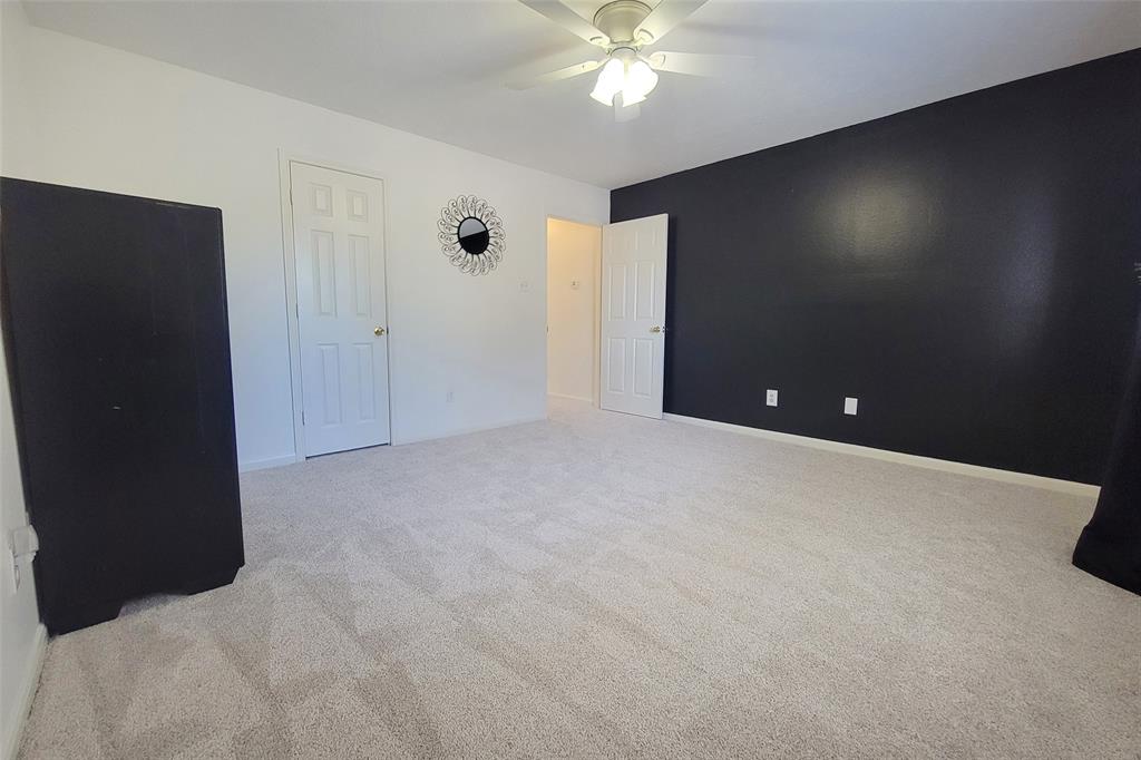 Briarhill Estates 1 - Residential