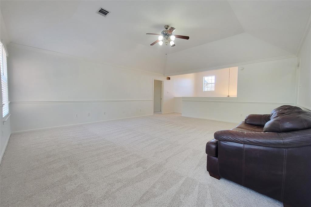 Briarhill Estates 1 - Residential