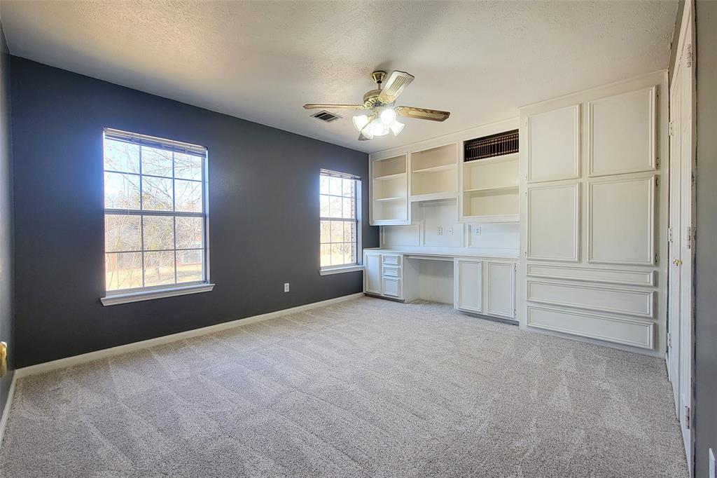 Briarhill Estates 1 - Residential