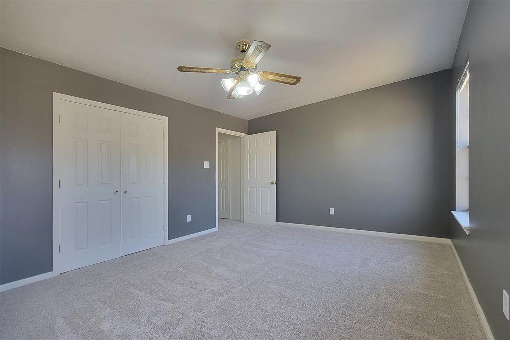 Briarhill Estates 1 - Residential