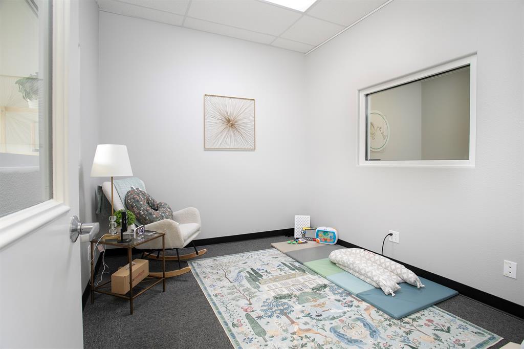 Chesley Add U-3 - Commercial Lease