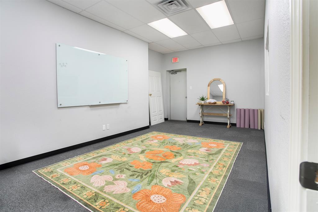 Chesley Add U-3 - Commercial Lease