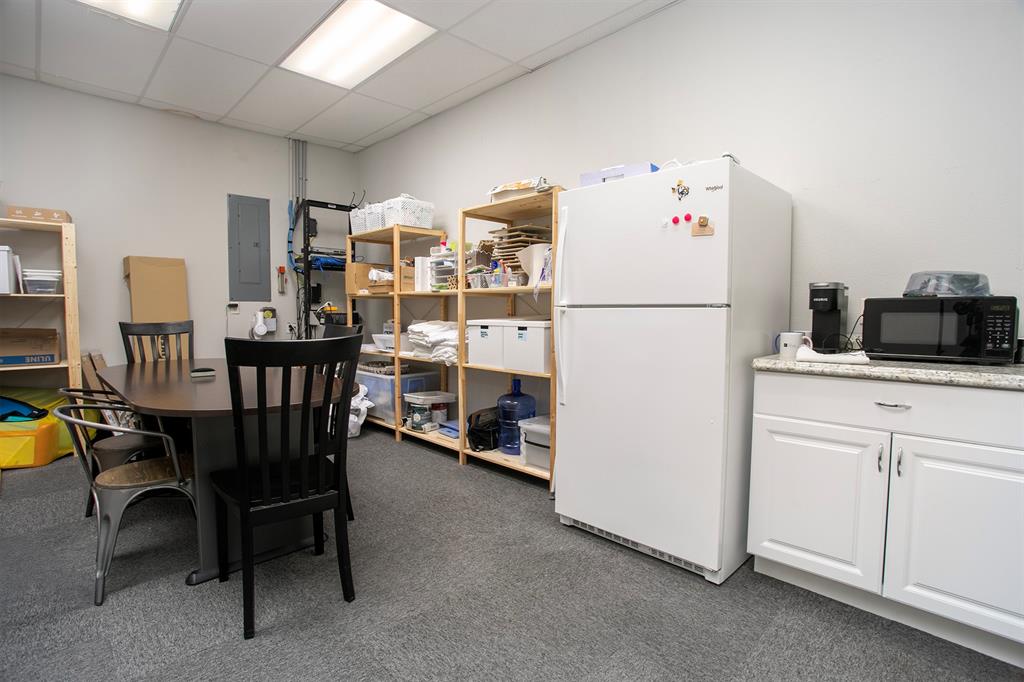 Chesley Add U-3 - Commercial Lease