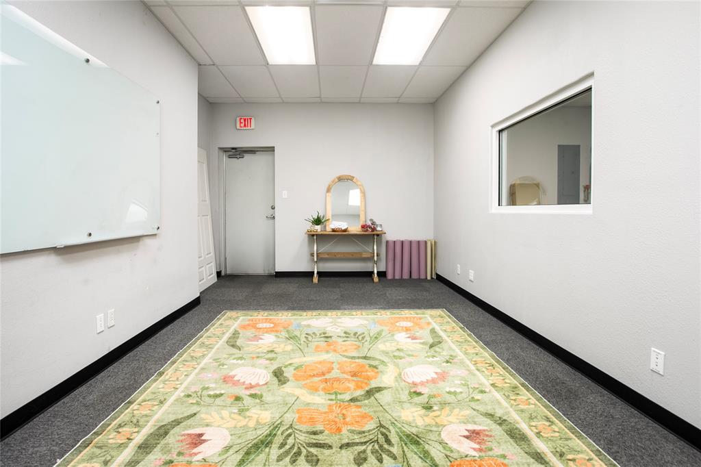 Chesley Add U-3 - Commercial Lease