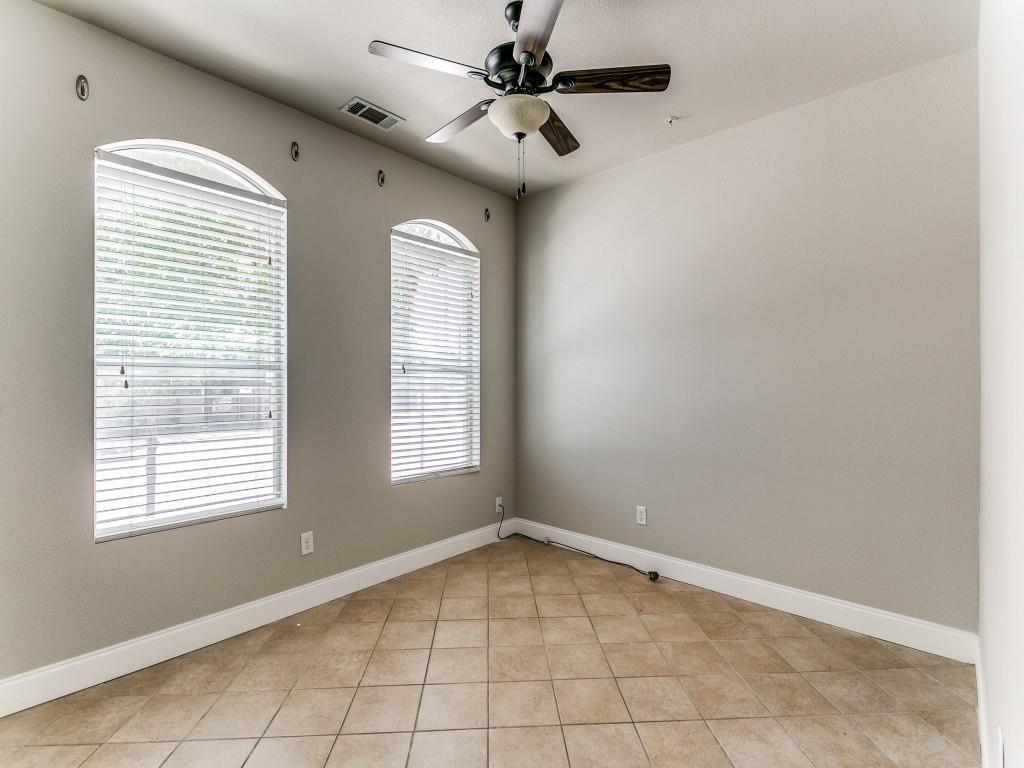 391 E Main Street