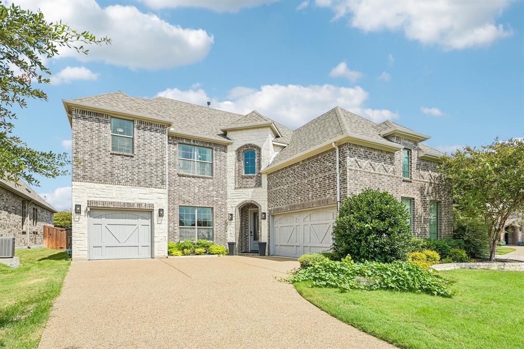 1036 Windy Hill Lane