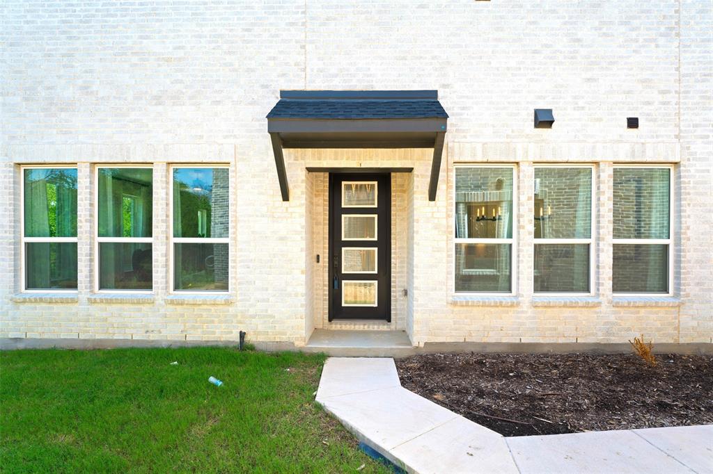 3220 Rustic Creek Drive