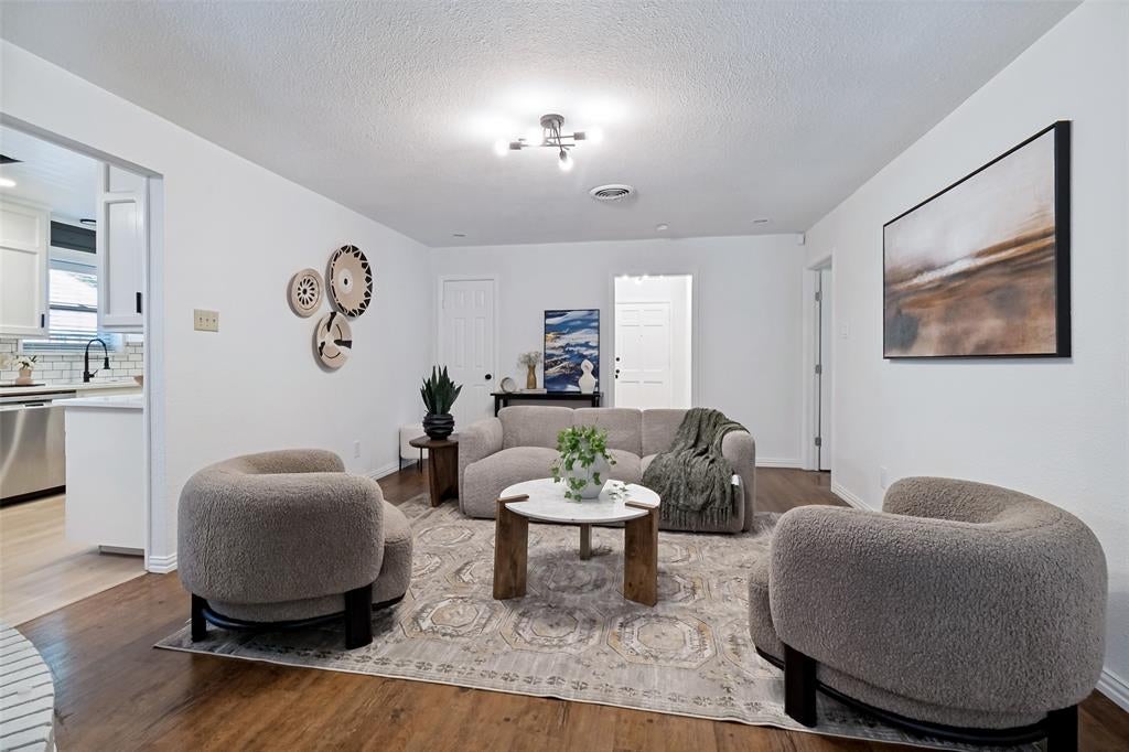 8605 Shagrock Lane
