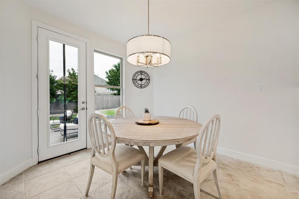 131 Darian Drive