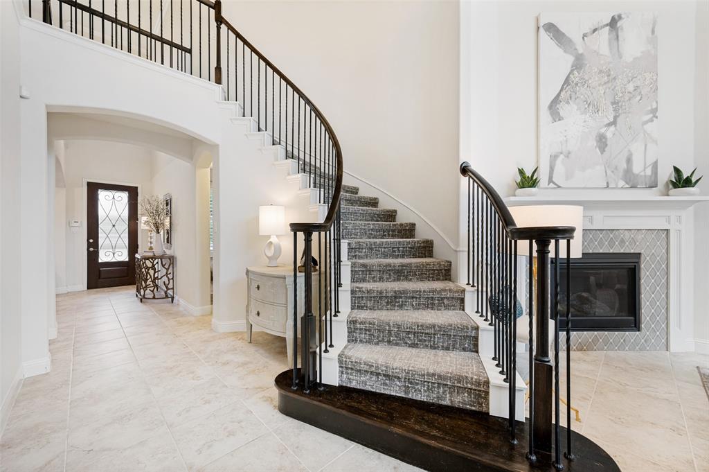 131 Darian Drive