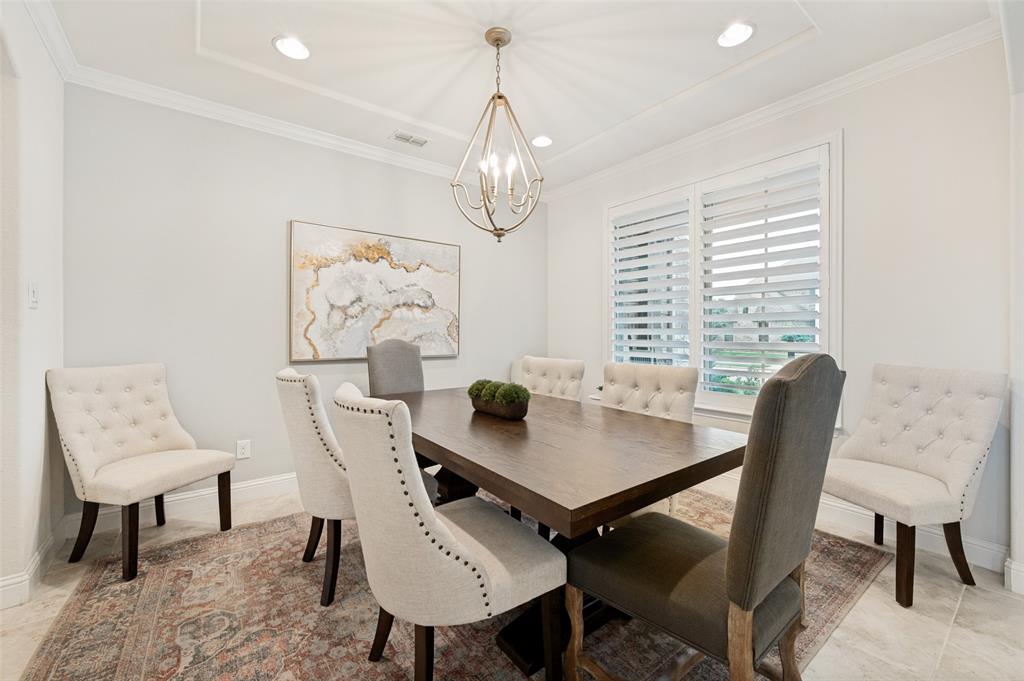 131 Darian Drive