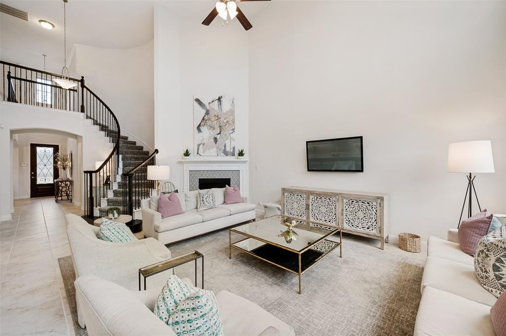 131 Darian Drive