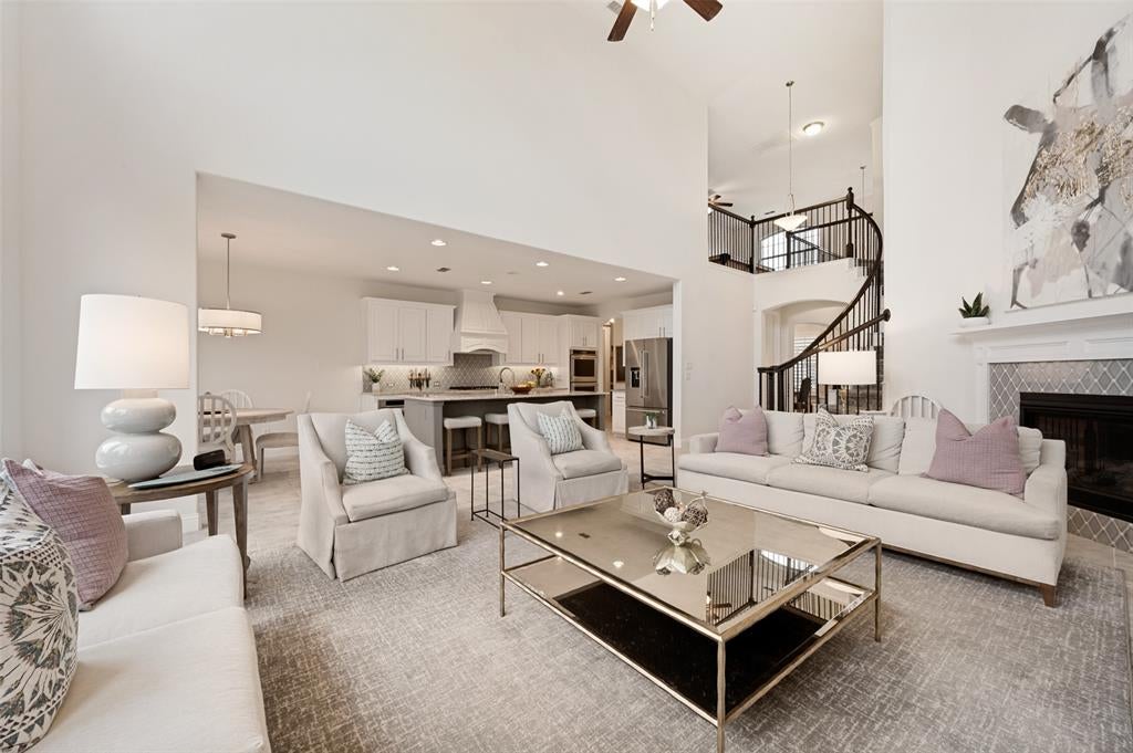 131 Darian Drive