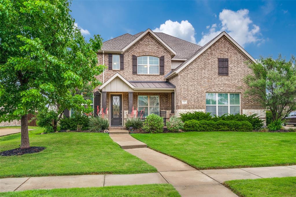 131 Darian Drive