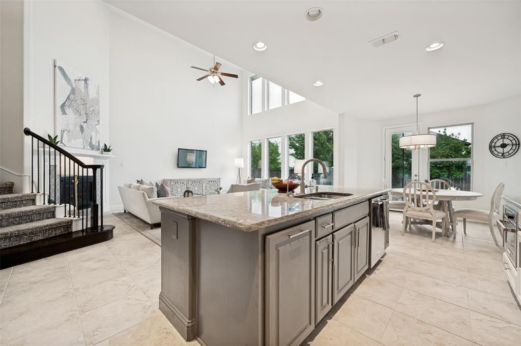 131 Darian Drive