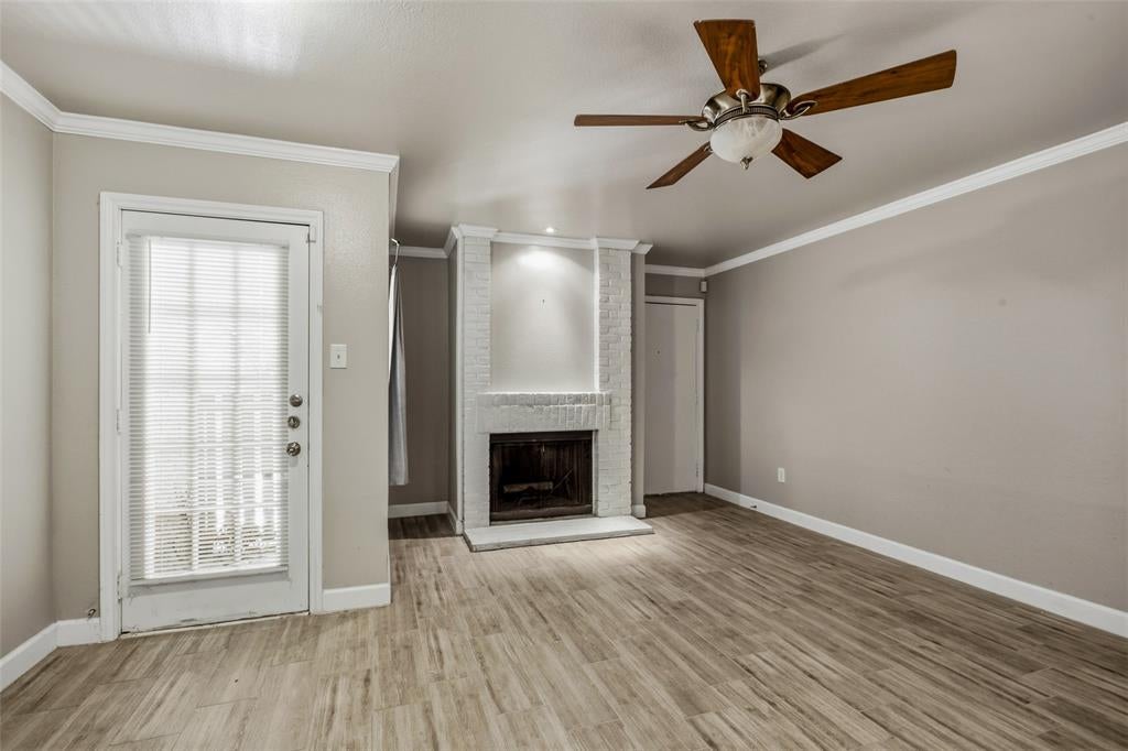 3206 S Fielder Road 100