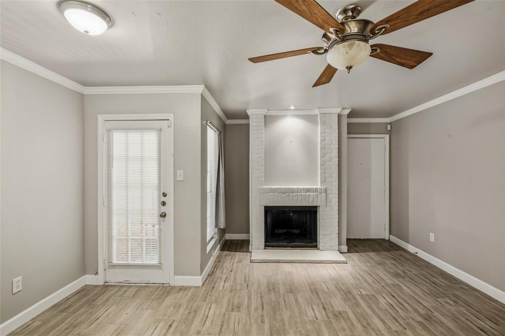 3206 S Fielder Road 100