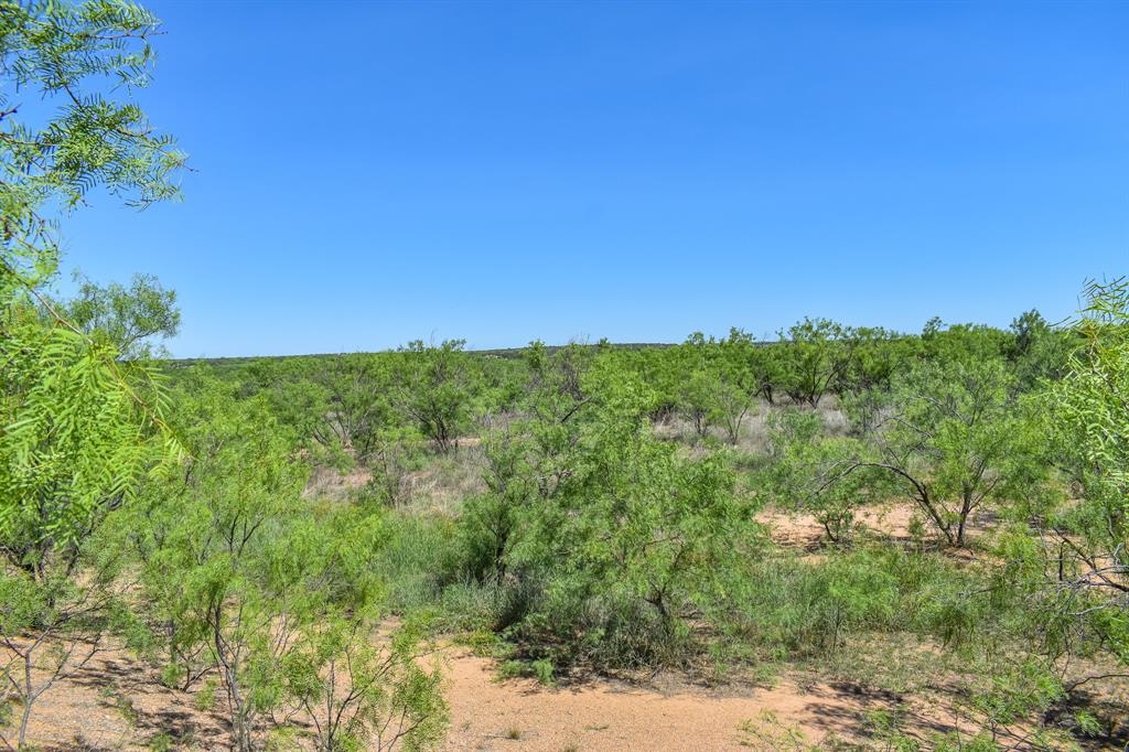 20 Acres E. FM 765