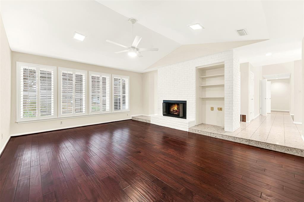 2554 Parkhaven Drive