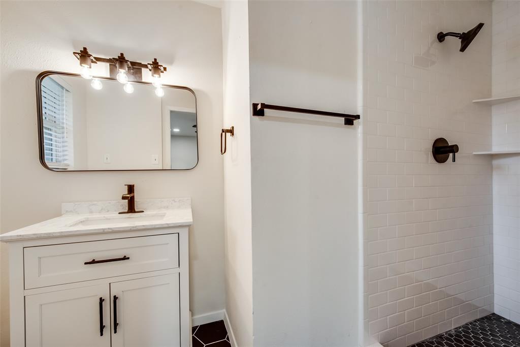 Northwest Estates - Residential