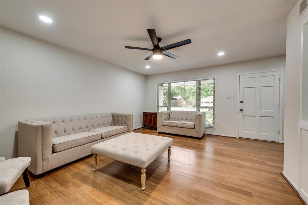 Northwest Estates - Residential