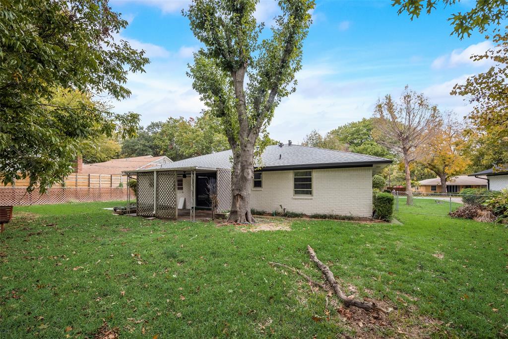Northwest Estates - Residential