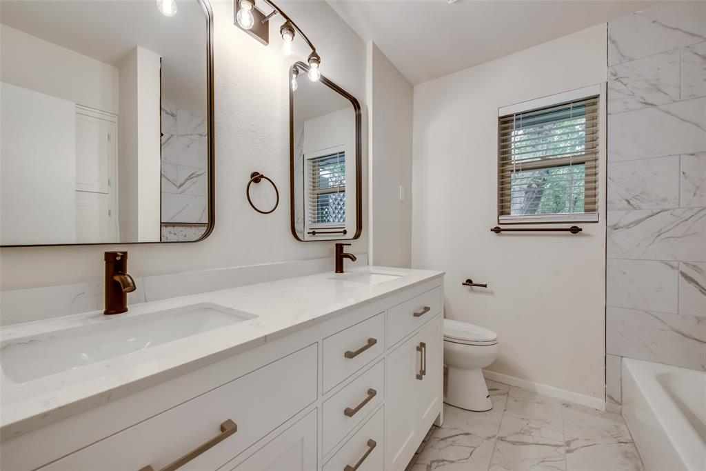 Northwest Estates - Residential