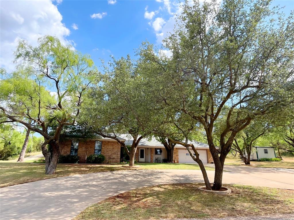 117 Mesquite Lane