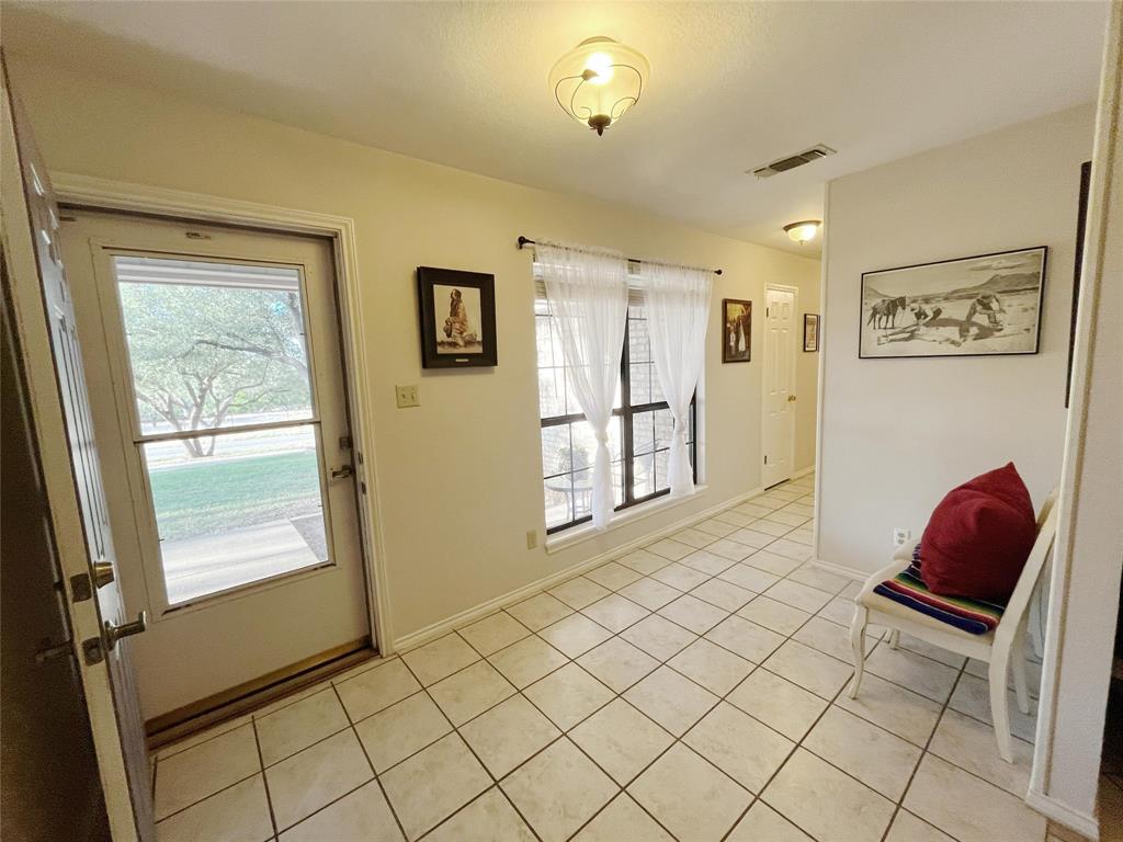 117 Mesquite Lane