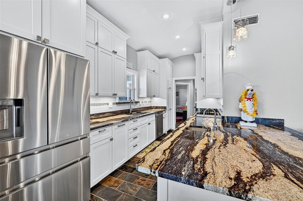 106 Blackfoot Trail