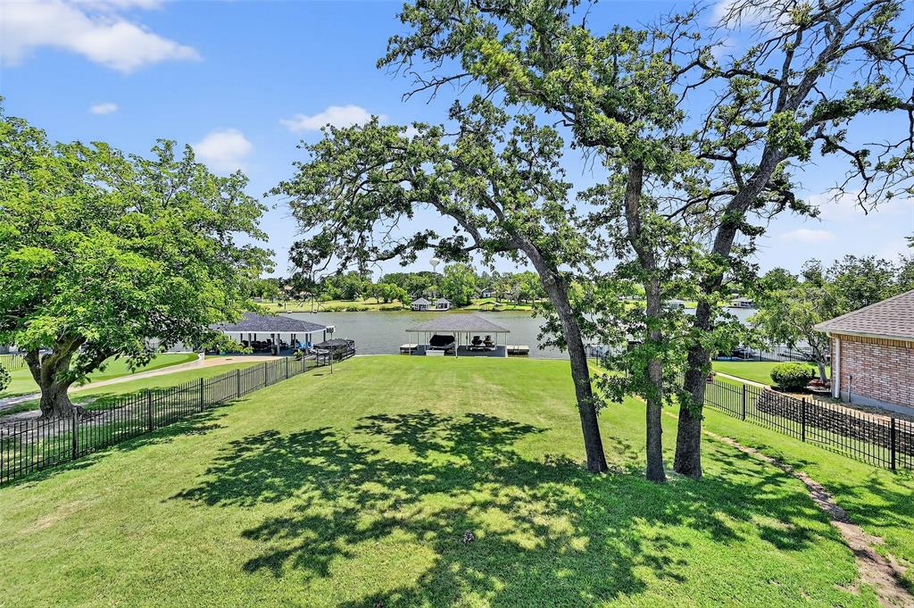 106 Blackfoot Trail