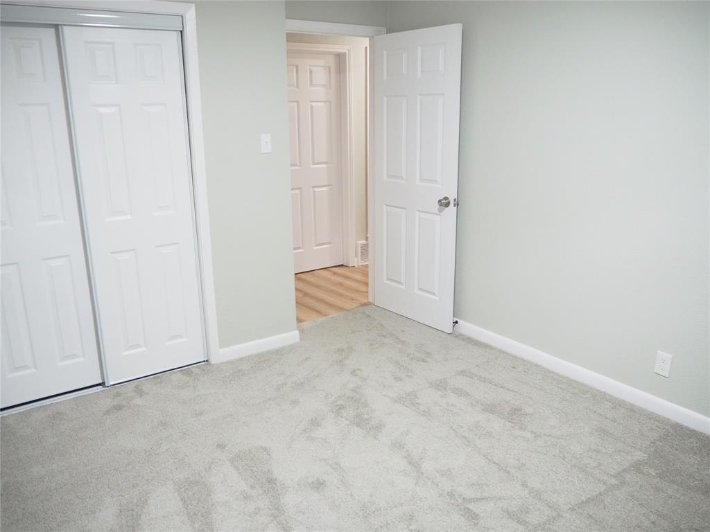 Shady Brook - Residential Lease