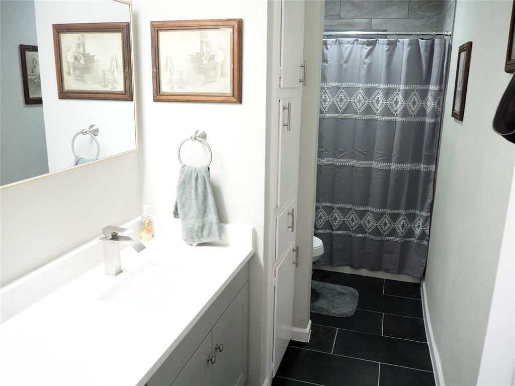 Shady Brook - Residential Lease