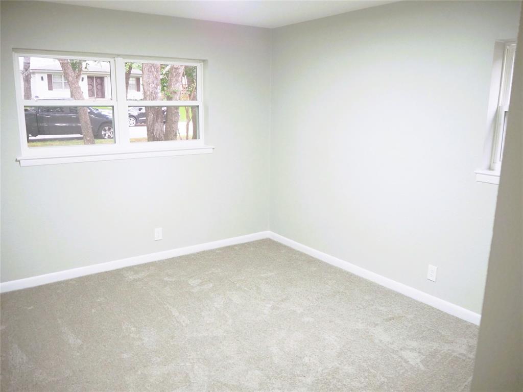 Shady Brook - Residential Lease