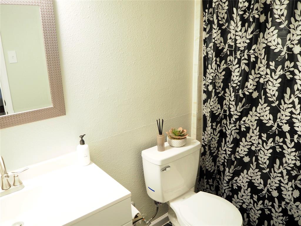 Shady Brook - Residential Lease