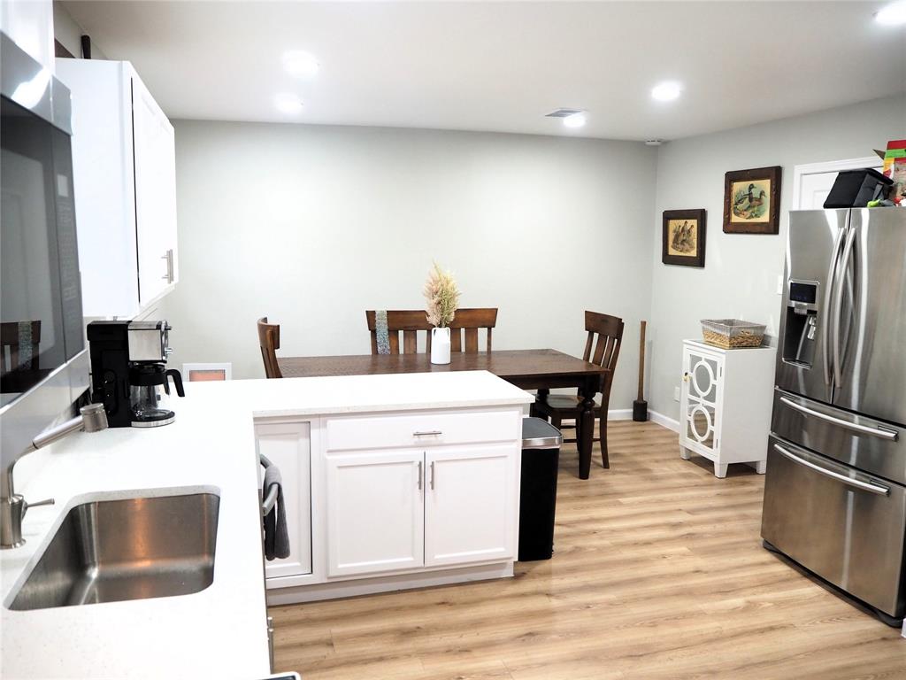 Shady Brook - Residential Lease