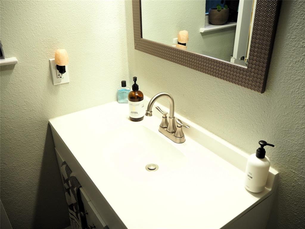 Shady Brook - Residential Lease