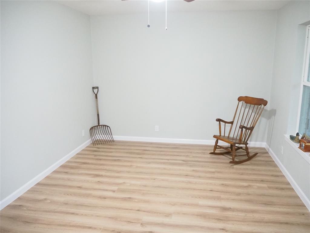 Shady Brook - Residential Lease