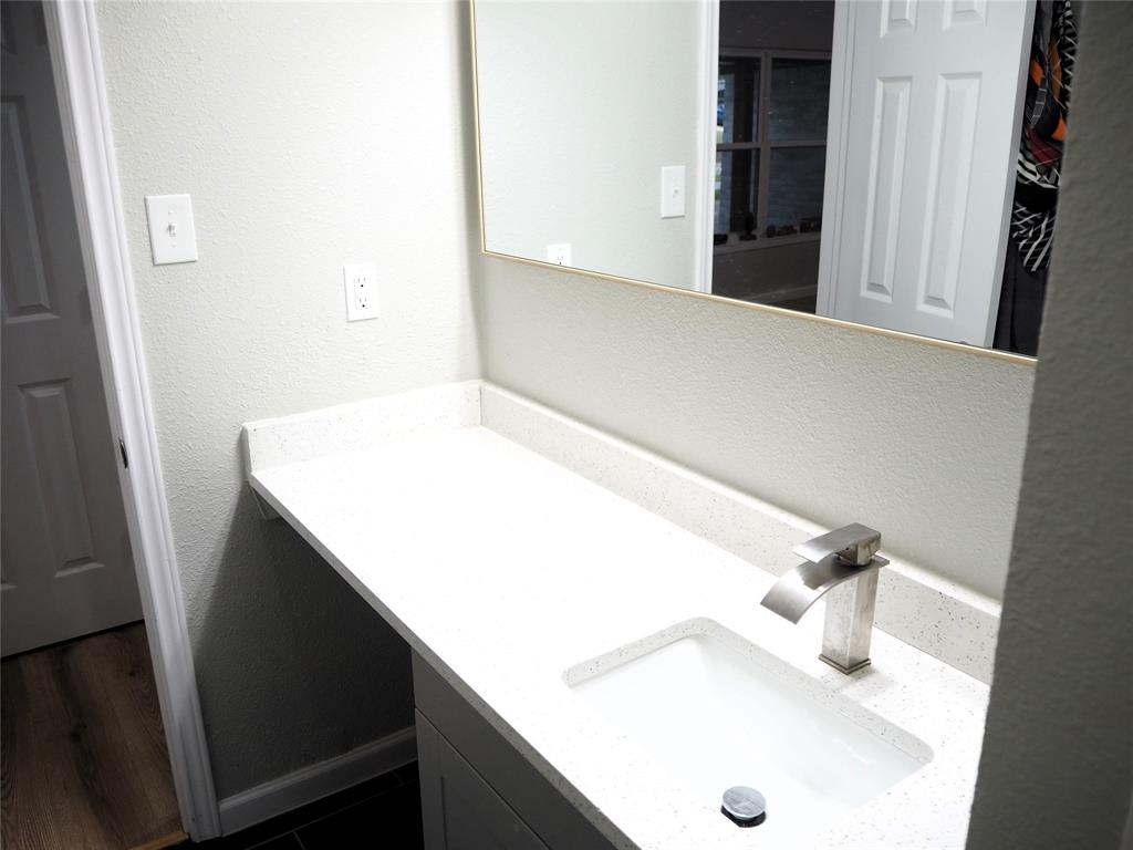 Shady Brook - Residential Lease