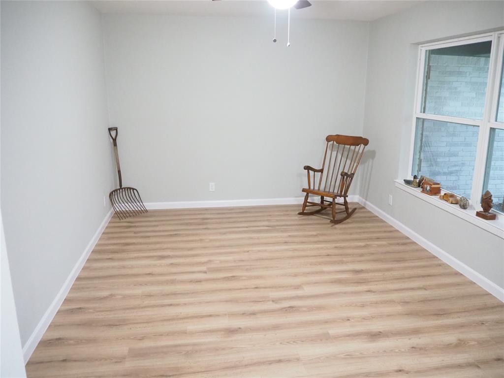 Shady Brook - Residential Lease