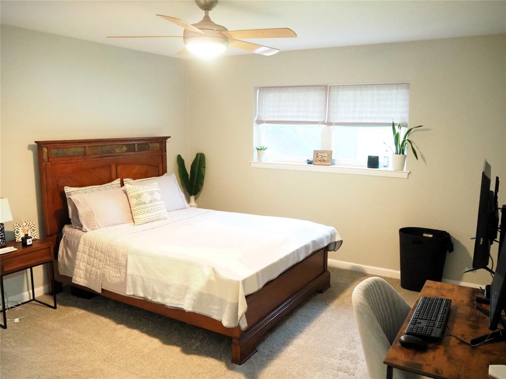 Shady Brook - Residential Lease