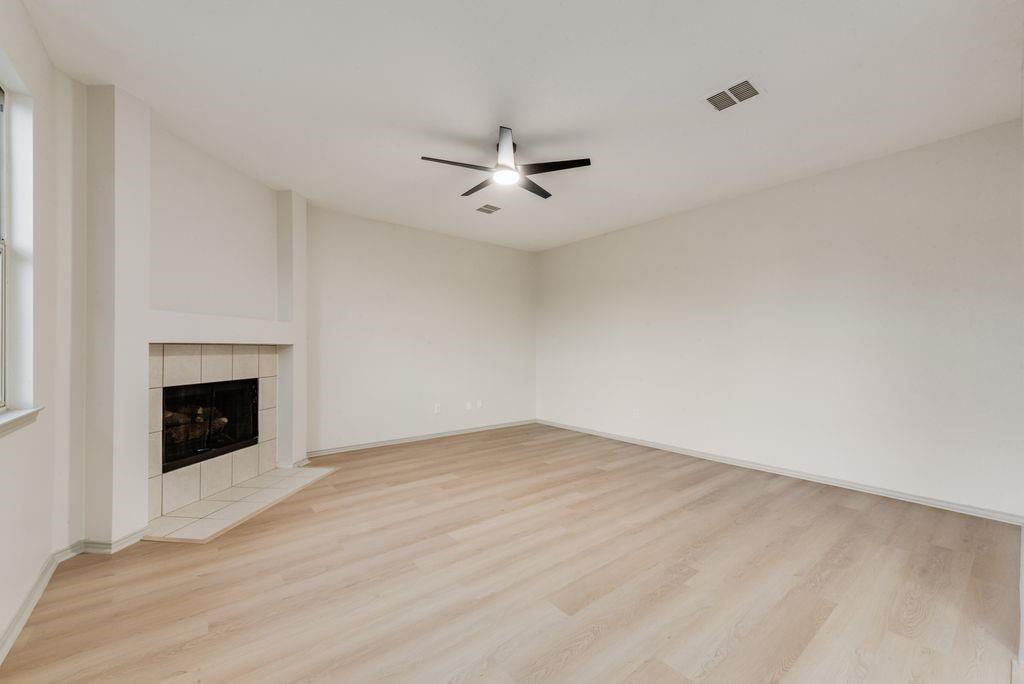 9101 Saratoga Road